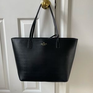 Kate Spade Tote